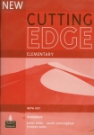 cutting-edge-new-elementary-workbook-with-key.jpg
