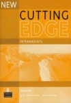 cutting-edge-new-intermediate-workbook.jpg