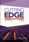 cutting-edge-upper-intermediate-workbook-with-key.jpg