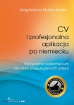 cv-i-profesjonalna-aplikacja-po-niemiecku.jpg