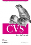 cvs-bez-tajemnic.jpg