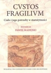 cvstos-fragilivm-cialo-i-jego-potrzeby-w-starozytnosci.jpg
