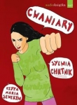 cwaniary-1.jpg