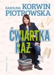 cwiartka-raz.jpg
