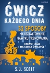 cwicz-kazdego-dnia-32-sposoby-na-ksztaltowanie-nawyku-trenowania-nawet-jesli-nie-lubisz-cwiczyc.jpg