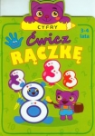 cwicz-raczke-cyfry.jpg