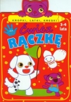 cwicz-raczke-kropki-latki-kreski.jpg