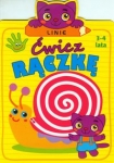 cwicz-raczke-linie.jpg