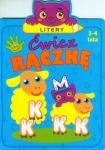 cwicz-raczke-litery.jpg