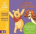 cwicze-i-koloruje-z-kubusiem.jpg