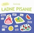 cwicze-ladne-pisanie.jpg