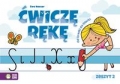 cwicze-reke-zeszyt-2.jpg