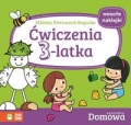 cwiczenia-3-latka-domowa-akademia.jpg