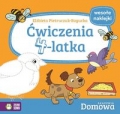 cwiczenia-4-latka-domowa-akademia.jpg