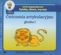 cwiczenia-artykulacyjne-zeszyt-7-gloska-l.jpg