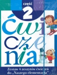 cwiczenia-czesc-2-zestaw-4-zeszytow-cwiczen-do-quot-naszego-elementarza-quot.jpg