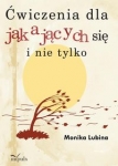cwiczenia-dla-jakajacych-sie-i-nie-tylko.jpg