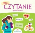 cwiczenia-do-elementarza-czytam-sylabami.jpg