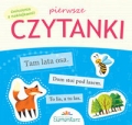 cwiczenia-do-elementarza-piewsze-czytanki.jpg