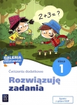cwiczenia-dodatkowe-klasa-1-rozwiazuje-zadania-1.jpg