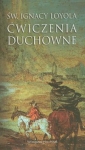 cwiczenia-duchowne.jpg