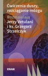 cwiczenia-duszy-rozciaganie-mozgu-br-znak-9788324043880.jpg