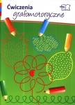 cwiczenia-grafomotoryczne-dla-starszych-przedszkolakow.jpg