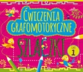 cwiczenia-grafomotoryczne-szlaczki-czesc-1.jpg