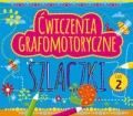 cwiczenia-grafomotoryczne-szlaczki-czesc-2.jpg