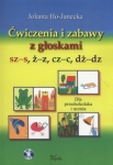 cwiczenia-i-zabawy-z-gloskami-sz-s-z-z-cz-c-dz-dz-cd.jpg