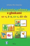 cwiczenia-i-zabawy-z-gloskami-sz-s-z-z-cz-c-dz-dz.jpg