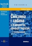 cwiczenia-i-zadania-z-transportu-spedycji-i-logistyki-z-rozwiazaniami.jpg