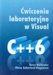 cwiczenia-laboratoryjne-w-visual-c-6.jpg