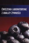 cwiczenia-laboratoryjne-z-analizy-zywnosci-1.jpg