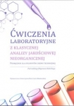 cwiczenia-laboratoryjne-z-klasycznej-analizy-jakosciowej-nieorganicznej.jpg