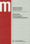 cwiczenia-laboratoryjne-z-materialoznawstwa.jpg