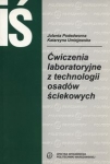 cwiczenia-laboratoryjne-z-technologii-osadow-sciekowych.jpg