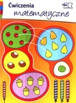 cwiczenia-matematyczne-1.jpg