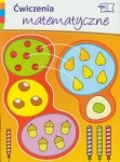 cwiczenia-matematyczne-2.jpg