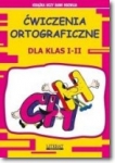 cwiczenia-ortograficzne-ch-h-literat-9788378987123.jpg