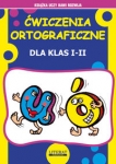 cwiczenia-ortograficzne-dla-klas-1-2.jpg