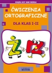 cwiczenia-ortograficzne-dla-klas-i-ii-z-rz.jpg
