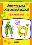 cwiczenia-ortograficzne-n-ci-literat-9788381142991.jpg