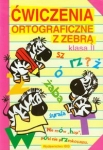 cwiczenia-ortograficzne-z-zebra-2.jpg
