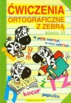 cwiczenia-ortograficzne-z-zebra-3.jpg