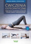 cwiczenia-osteopatyczne-dzieki-ktorym-samodzielnie-usuniesz-bol-blokady-napiecia-i-uzdrowisz-powiezi.jpg
