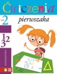 cwiczenia-pierwszaka-2-matematyka.jpg