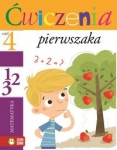cwiczenia-pierwszaka-cz4-matematyka.jpg