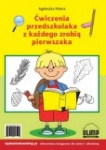 cwiczenia-przedszkolaka-z-kazdego-zrobia-pierwszaka.jpg