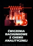 cwiczenia-rachunkowe-z-chemii-analitycznej-4.jpg